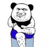 Chainbase (✸,✸)꧁IP꧂ “♦️”Reddio ⛺ profil fotoğrafı