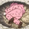 Uriel's profile picture