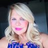 Nina profil fotoğrafı