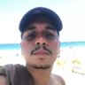 Felipinho 的头像