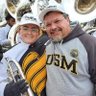 Doug Galloway's profile picture