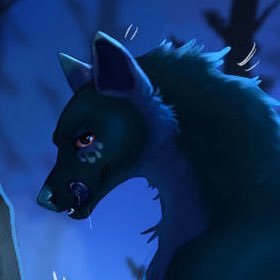 XaviourStink's profile picture
