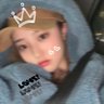妃奈【中町綾】🌈 profil fotoğrafı