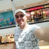Profilbild von Daniel Alejandro Cardenas moncada