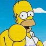 @Joao_8:32#🇧🇷🇺🇸🇮🇱's profile picture