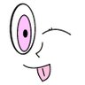 Honey's profile picture