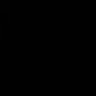 ...'s profile picture