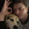 Logan's profile picture