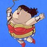 Фото профиля chubby_lover