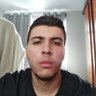 Gabriel Nunes profil fotoğrafı