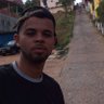 Fabricio's profile picture