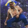Boca's profile picture