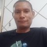 Adriano Mariano de Sousa profil fotoğrafı