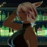 A Tired DM (ExoDemon)'s profile picture