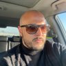 Profilbild von mahmoud aina