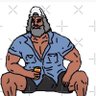 Leftist BloodBath's profile picture