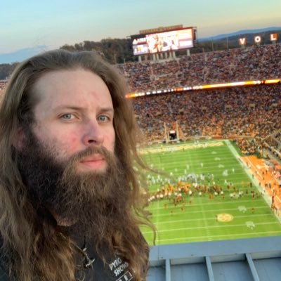 AbleMass's profile picture