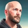 Stridewalker's profile picture