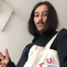 Profilbild von marina