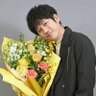 ともっち's profile picture