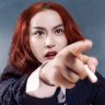 銅八先生 的头像