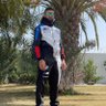 🇹🇳 的头像