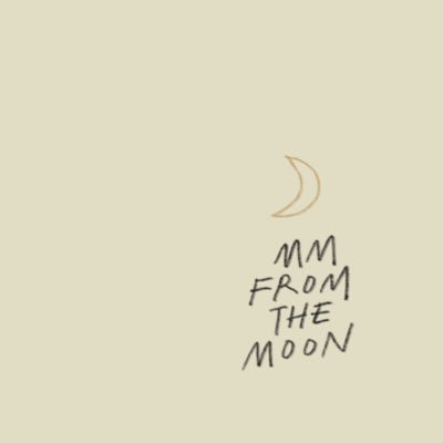 mmfromthemoon's profile picture
