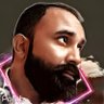 Rjx Usman Raja 的头像