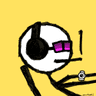 Silva's profile picture