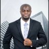 Profilbild von Selwyn G. Roberts