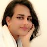 محمد البكاري's profile picture