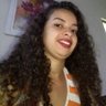 Alessandra Martins profil fotoğrafı
