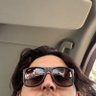 bugi's profile picture