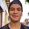 robert alexy parada's profile picture