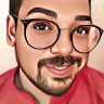 Priyank's profile picture