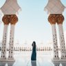 Фото профиля El-Rihab