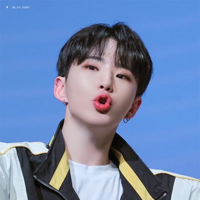 h.'s profile picture