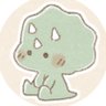 超ハト子マン🐔🦒🐦 ³₃ 🐦 ³₃ 的头像