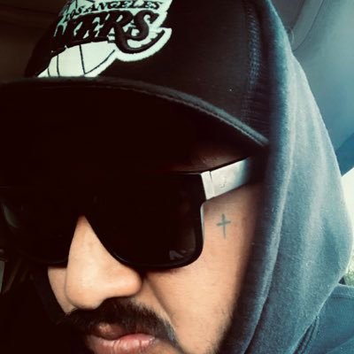 burpshirts1's profile picture