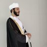 أمجد البوسعيدي's profile picture