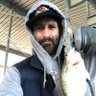Фото профиля Paul P.