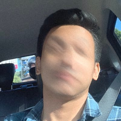 Derall's profile picture