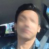 Derall ๐ซช's profile picture