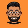 Profilbild von El Allinstainer