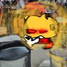 Profilbild von MinusFleetway