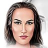 Kateřina Ryšková's profile picture