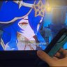 ihateyou 的头像