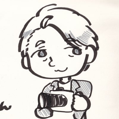 kimatype75's profile picture