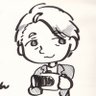 菊池雅之's profile picture