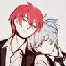 少's profile picture